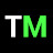 Tech Mogul