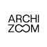 OqLbeNBbGqw-channel-avatar-ARCHIZOOM
