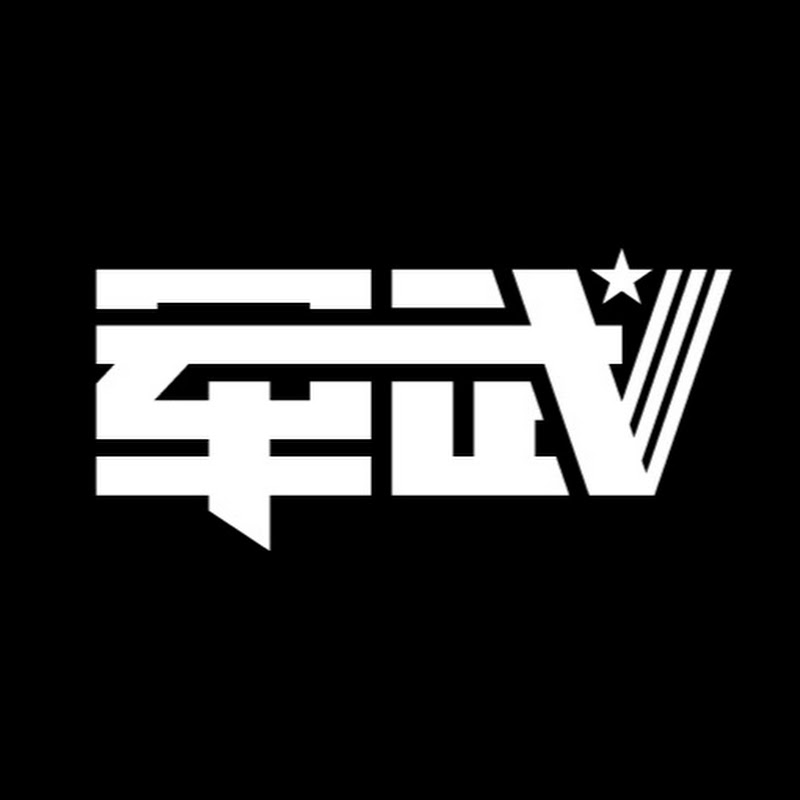 军武次位面 Crazy warfare show