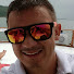 C18dcVGhlDI-channel-avatar-Tamás Marosi
