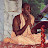 Bhakti Tirtha Swami Audio