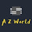 A Z World