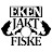 Eken Jakt&Fiske