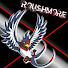 JlLQg5rwVm8-channel-avatar-roushmore
