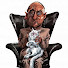Tvee7-vG7mo-channel-avatar-Prinz Nezz