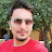 @AmanKumar-qg2on Avatar