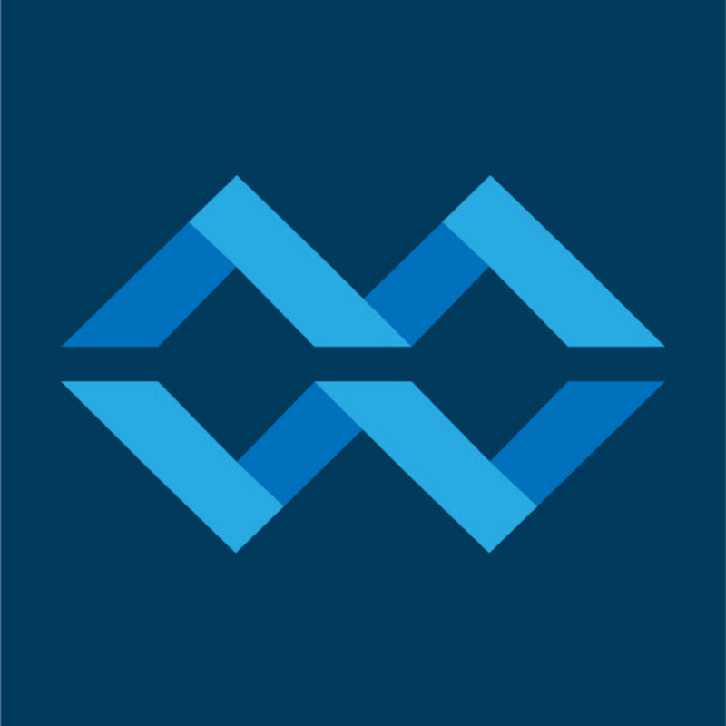 McGuireWoods LLP
