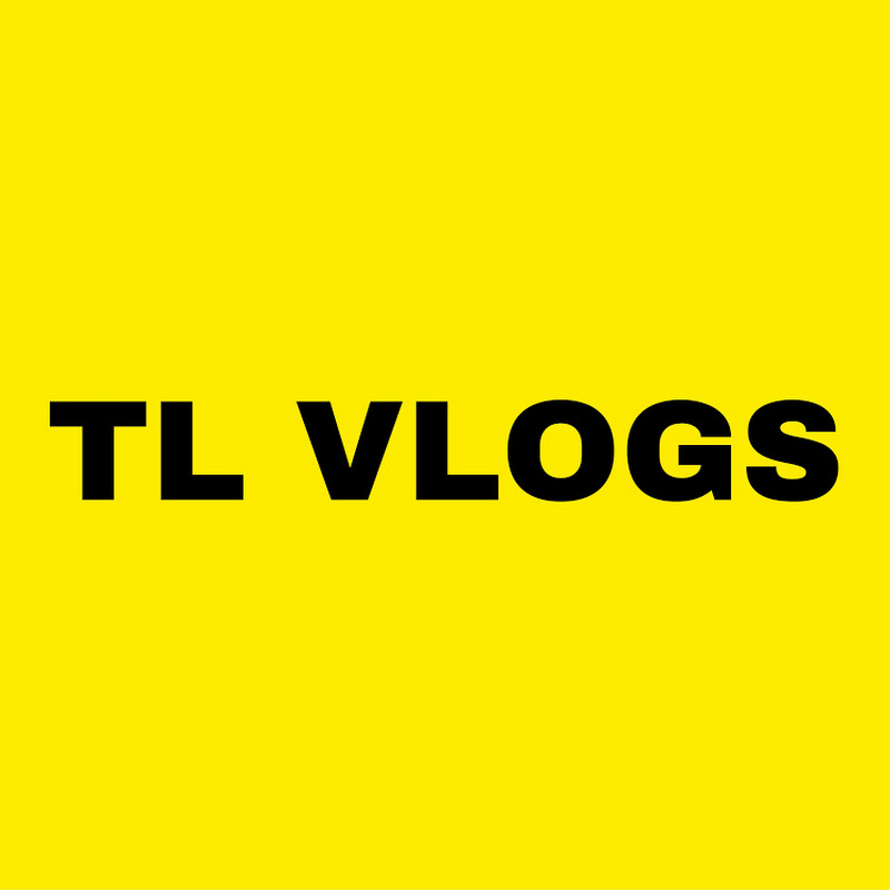 Theolicious Vlogs
