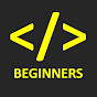 Programming For Beginners logo