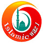 Islamic waz 1 Image Thumbnail