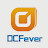 DCFeverHK