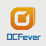 g5jhTnxERC0-channel-avatar-DCFeverHK