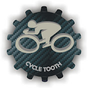 Cycle Tooth