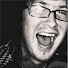 fxpNO-wx3L8-channel-avatar-kennyavenged7x