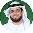 tGxTABpr6mo-channel-avatar-وسيم يوسف - القناة 4 - نقاشات