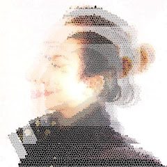 Anqisaysアイコン画像
