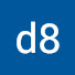 -pDIMm5B-50-channel-avatar-d8