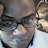 @sinbad66