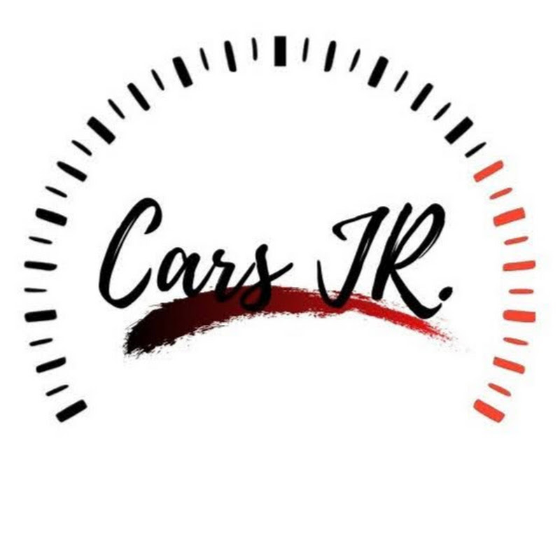 Cars JR.