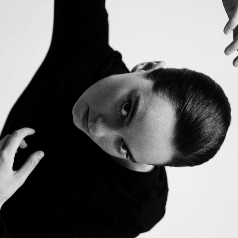 Emma Portner