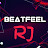 BeatfeeL RJ