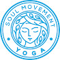 Soul Movement Yoga logo