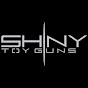shinytoyguns