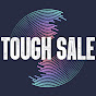 Tough Sale