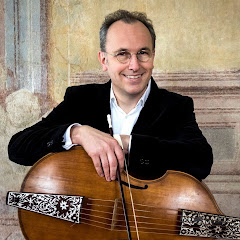 Petr Wagner