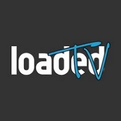 LoadedTVOfficial