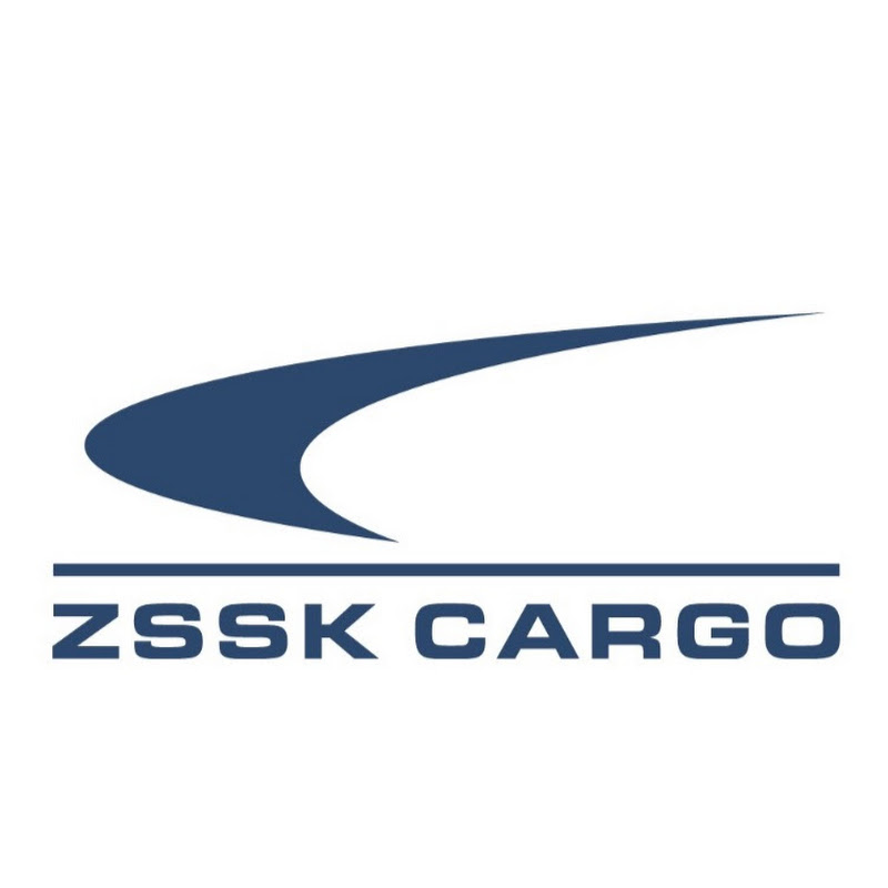 ZSSK CARGO
