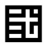 isOH0P_C6O4-channel-avatar-Nizo-Low TV