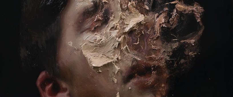 Artist Thumbnail