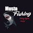 hTD3zvxG860-channel-avatar-Musta Fishing