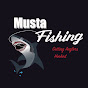 Musta Fishing