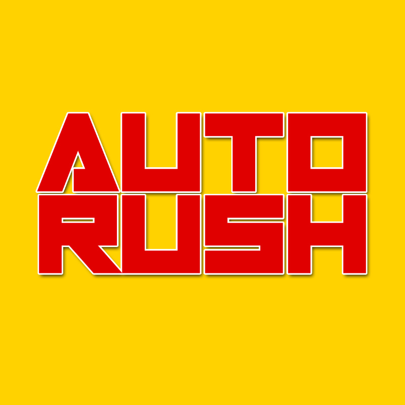 Autorush
