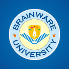 Brainware University Avatar