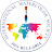 IWS Bulgaria
