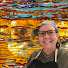 Bm6jOHpJzfc-channel-avatar-Melissa Stephens