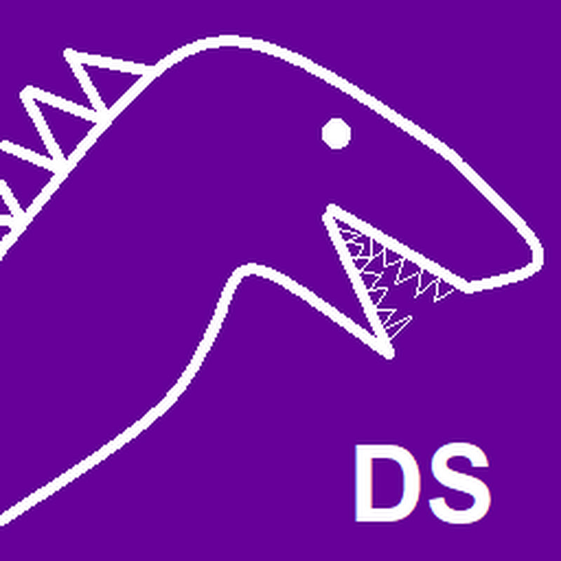 Dragonsnap Labs