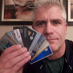 Credit Card Junkie