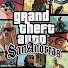 qJ2LlyYCM14-channel-avatar-xDaniel_Gaming_7265