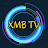 XMB TV