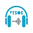 yI9PkSXM3PU-channel-avatar-ForTheSakeOfSound