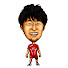CFl5sbqatdk-channel-avatar-Daiki Yamamoto / 元Vリーガーの旅日記