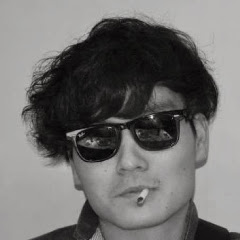 Yuki Tsuchiya