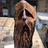 uDIcwbACi5Y-channel-avatar-2HME WoodWorks
