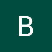 BÖRÜ PRODÜKSİYON