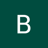 Bilu Movies profile image
