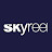 SkyReel